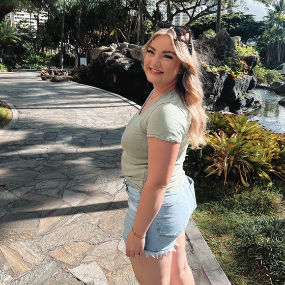 willisgirl22